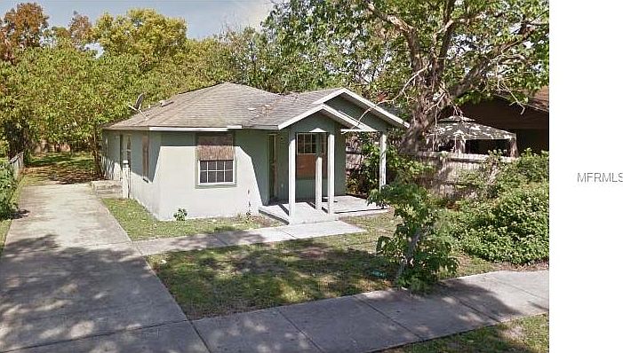 1st image of 316 N Lee Ave