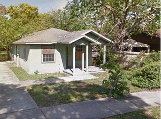 316 N Lee Ave, Orlando, FL 32805
