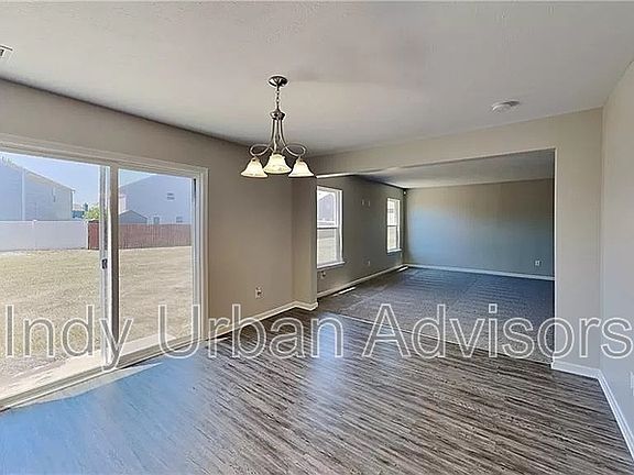 4th image of 2870 Wolfgang Way