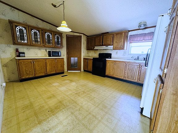 4th image of 2330 E Main St Lot 78