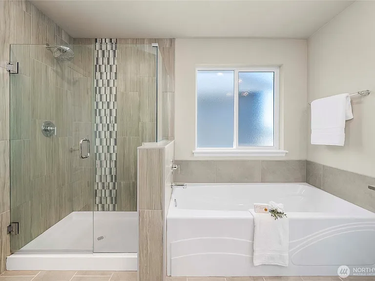 14934 Olympic Loop E — Photo 29