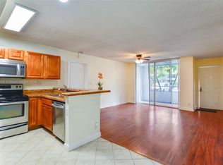 821 Lyons Rd APT 21103, Pompano Beach, FL 33063