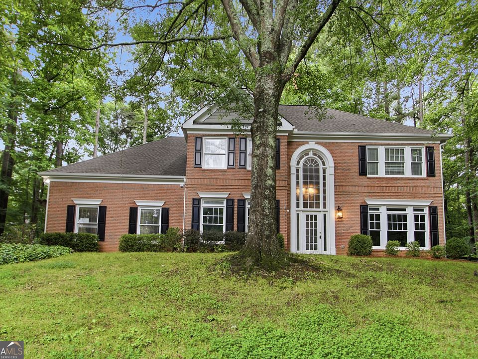 1st image of 5117 Chipping Dr NW