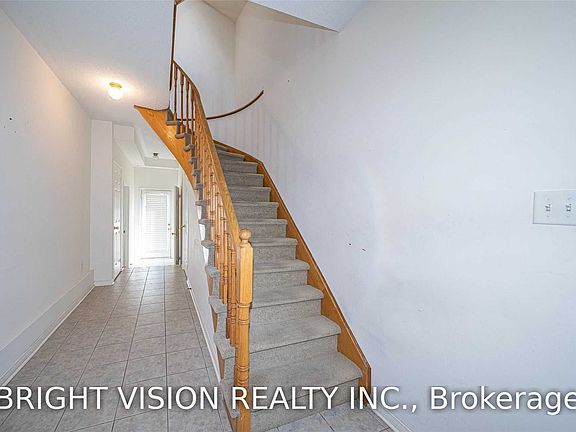 5th image of 1543 Hummingbird Ct