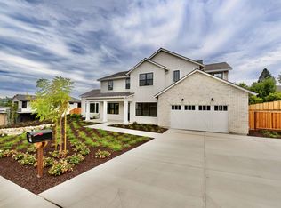 223 Sandraya Heights Rd, Scotts Valley, CA 95066