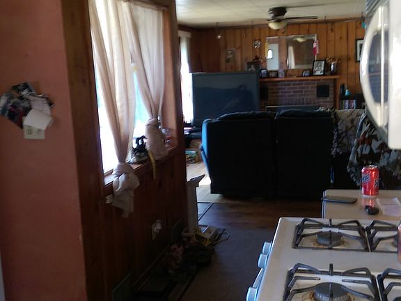 5th image of 2795 369th Ave NE