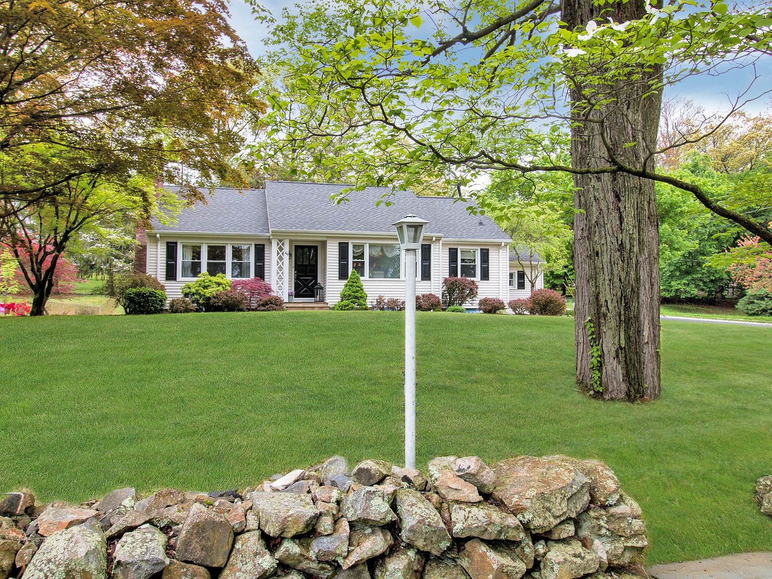 44 Old Army Rd, Bernardsville, NJ 07924 Zillow