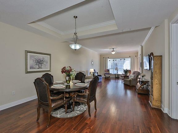 5th image of 1030 Bellasol Way Unit 302