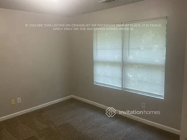 55 Carver Dr — Photo 6