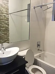 Rented by P Management