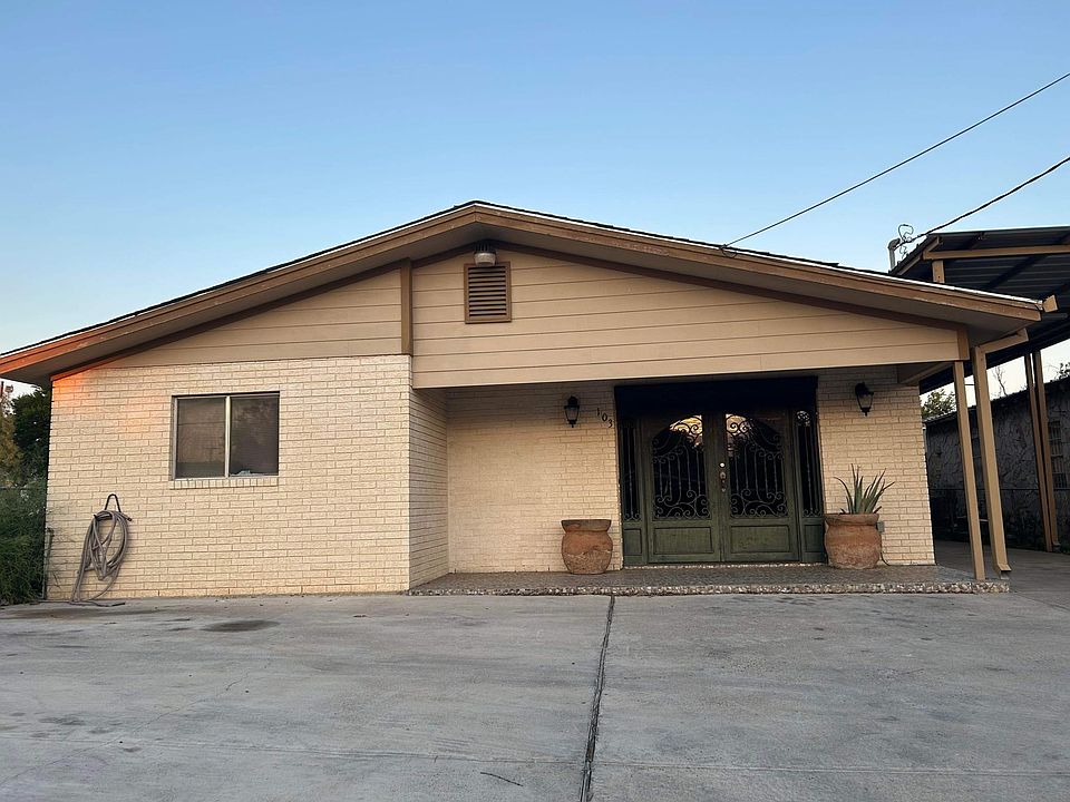 1st image of 103 S Meadow Ave