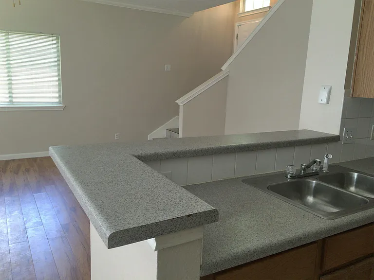 1729 Constantino Cir — Photo 16