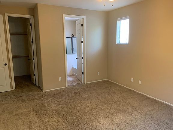 5th image of 15414 W Monterosa St