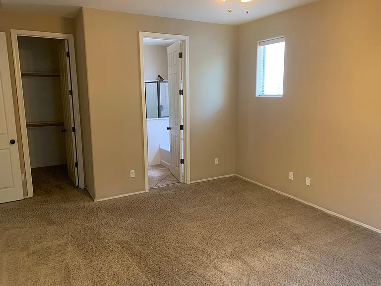 15414 W Monterosa St — Photo 5