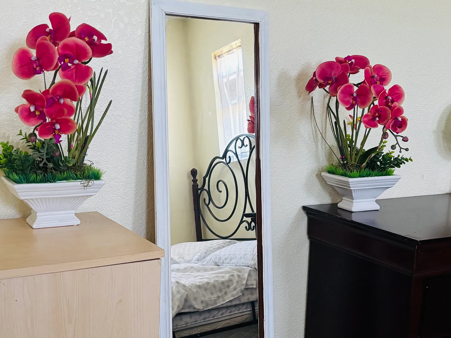 Bridle Creek Cir, Tracy — Photo 3