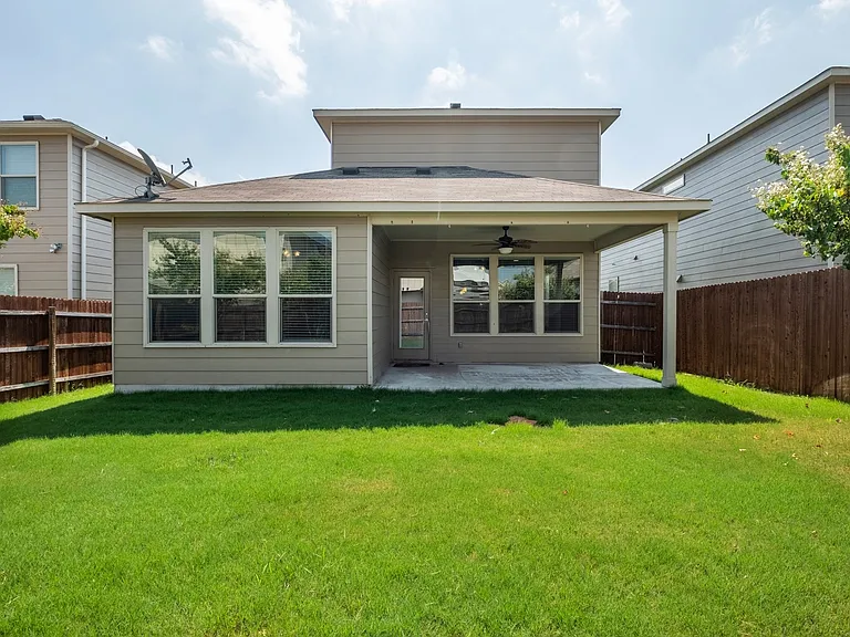 16012 Remington Reserve Way — Photo 30