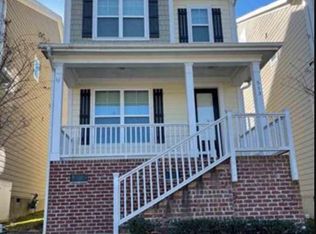 513 Evening Star Dr, Apex, NC 27502