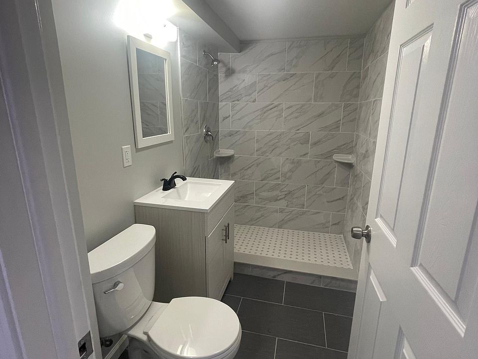 208 Prospect St Ansonia, CT, 06401 Apartments for Rent Zillow