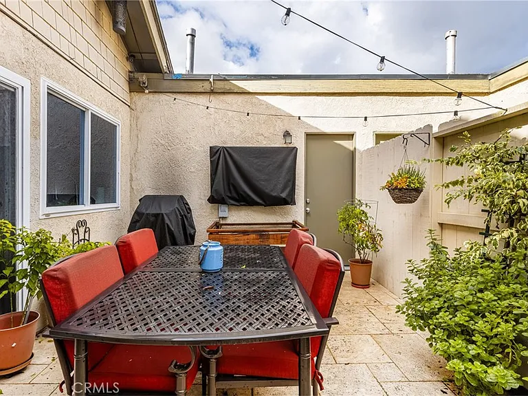 22995 Caminito Mar #210 — Photo 10