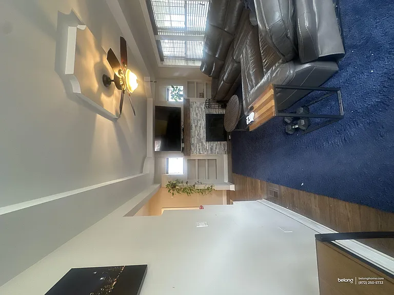 1718 W 106th Pl — Photo 13