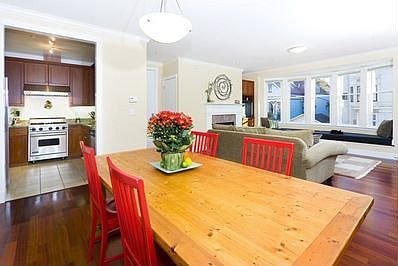 5th image of 188 Beulah St APT 1