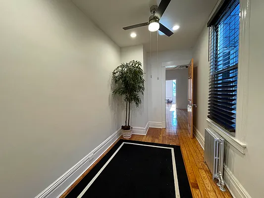 Rented by Oxford Property Group | media 18