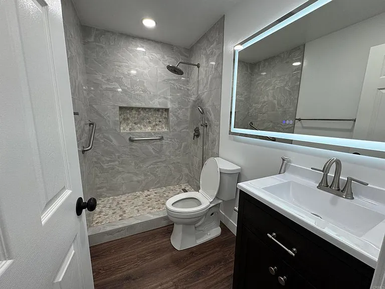 847 Tamayo Dr — Photo 11