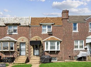6820 Large St, Philadelphia, PA 19149