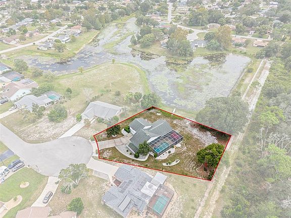 2nd image of 8328 DUNNELLON ROAD