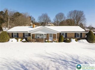 322 Walnut Dr, Northampton, PA 18067