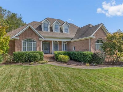 2544 Bombay Lndg, Virginia Beach, VA, 23456