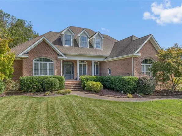 2544 Bombay Lndg, Virginia Beach, VA 23456