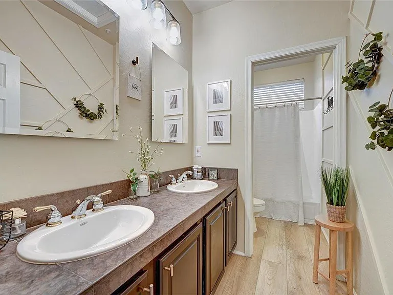 7723 E Phantom Way — Photo 24