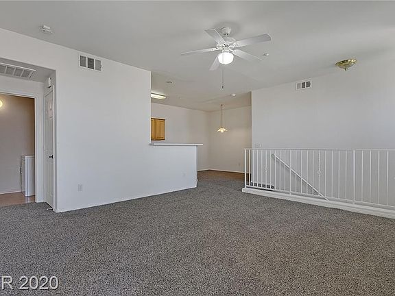 5th image of 5855 Valley Dr Unit 2067