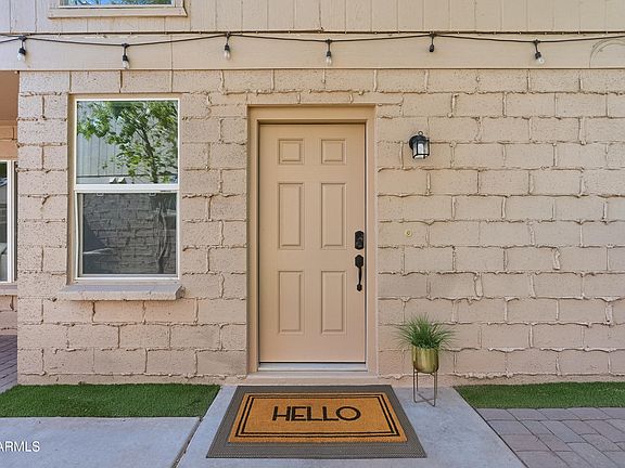 3rd image of 2678 W BROOKS Street