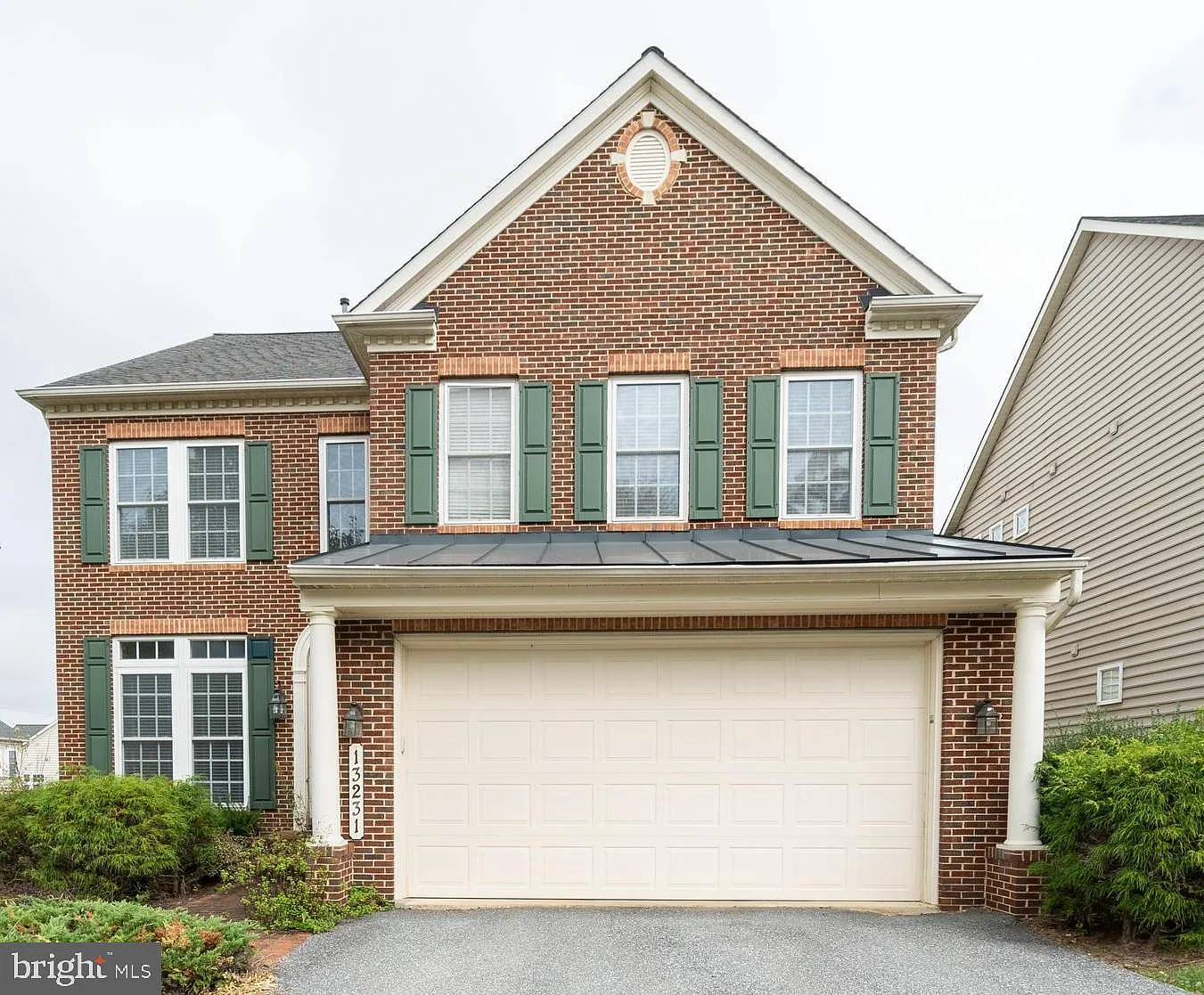 13231 Dutrow Dr photo 1