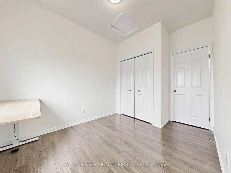 110 Activa Ave #A-5 — Photo 25