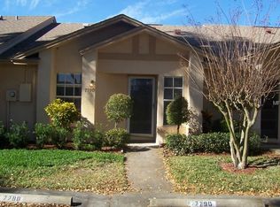 7790 Country Pl, Winter Park, FL 32792