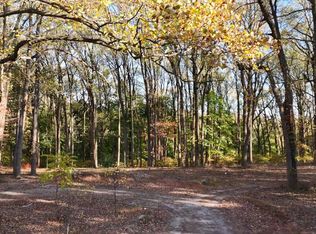 387 Port Royal Ave, Philadelphia, PA 19128