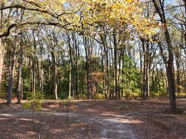 393 Port Royal Ave, Philadelphia, PA 19128