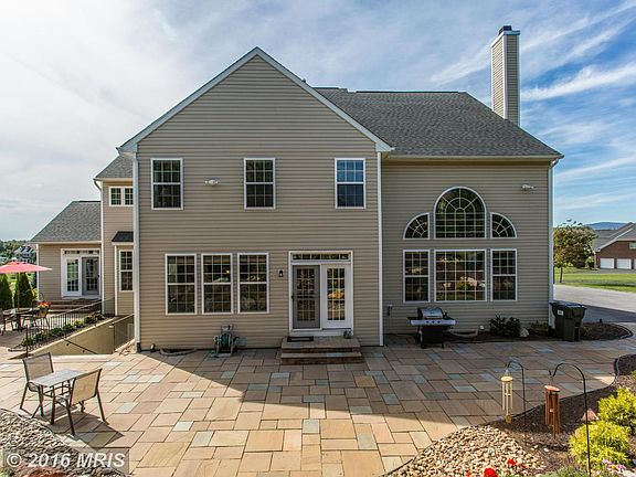 5th image of 6909 Southridge Pl