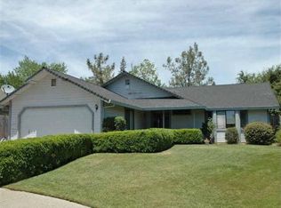 114 Muir Ct, Grass Valley, CA 95945