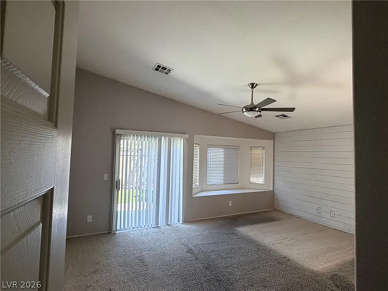 8754 Frasure Falls Ave — Photo 7
