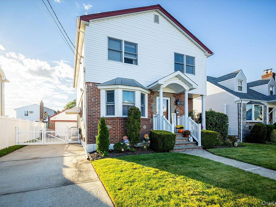 1st image of 206 Grange Street