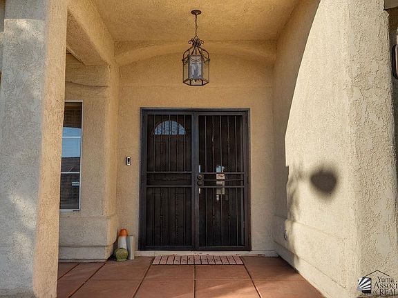 4th image of 11428 E Via Salida