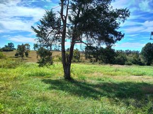 6718 S State Highway 125, Protem, MO 65733