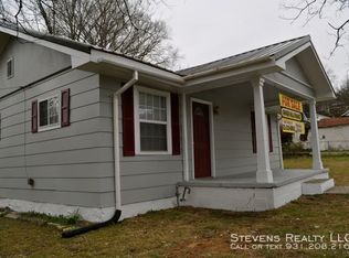 2901 E 39th St, Chattanooga, TN 37407