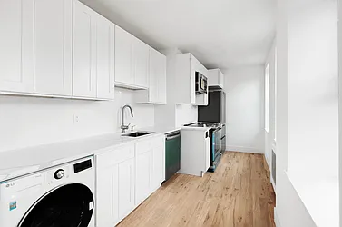 Rented by REAL New York