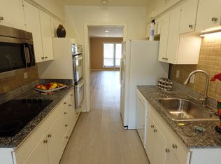 11344 Park Central Pl #A, Dallas, TX 75230
