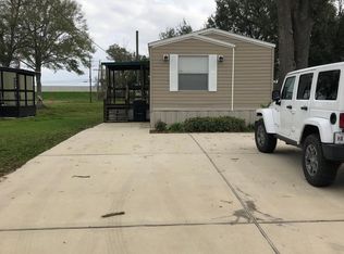 707 E 1st St, Buras, LA 70037